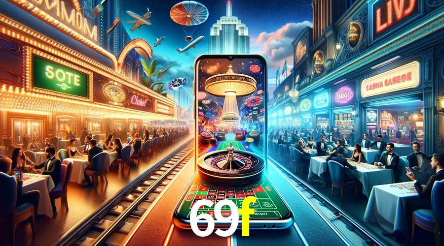 Quick Registration 69f