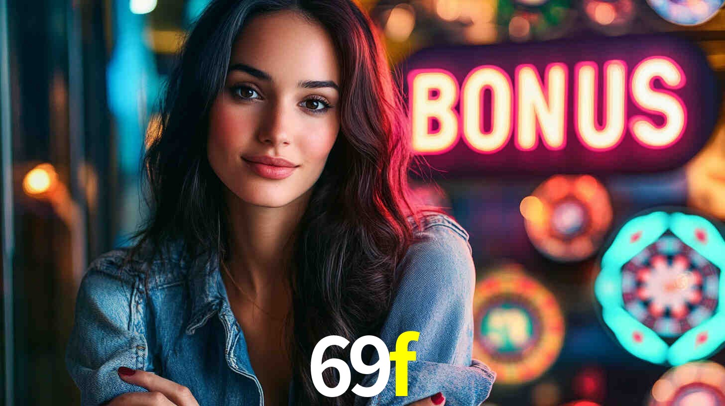 69f,69f.com