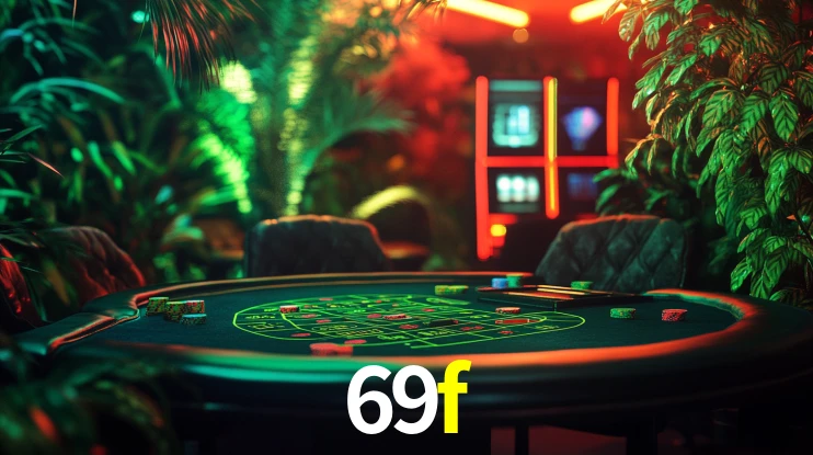 Welcome Bonus 69f