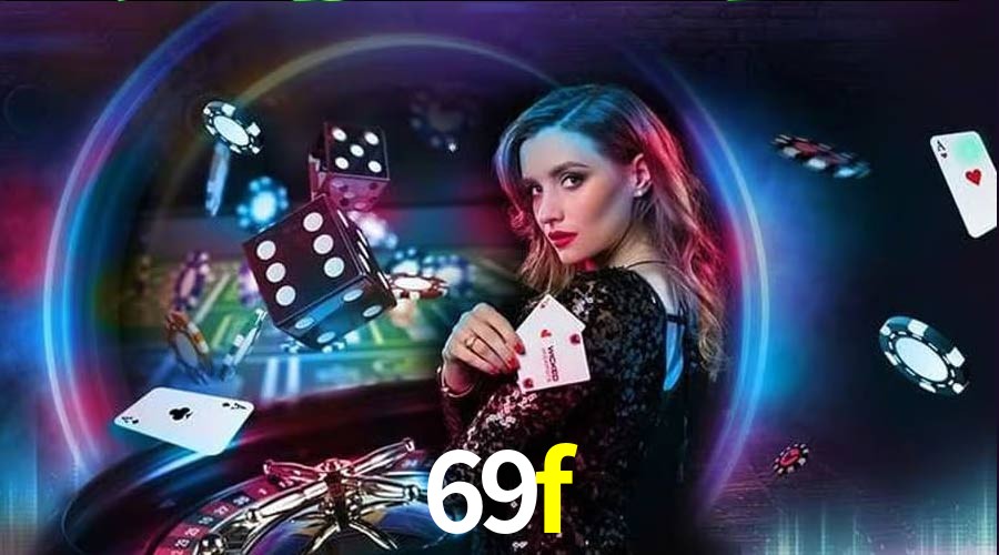 Secure Login 69f