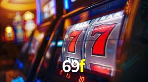 Live Casino 69f