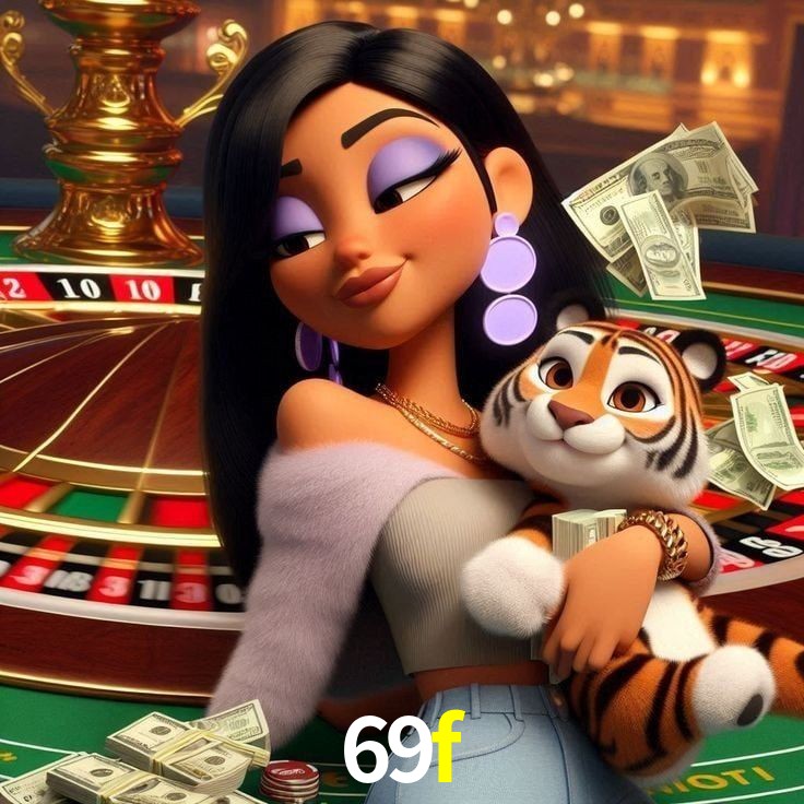 Basketball Betting 69f