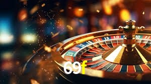 Platform Technology 69f