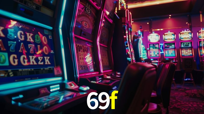 Weekend Specials 69f