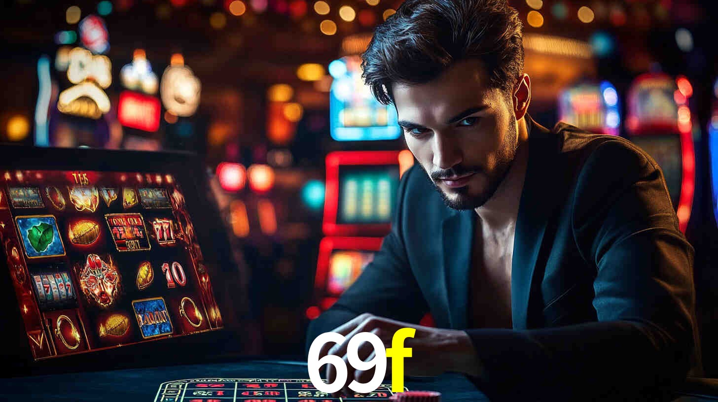 69f bet