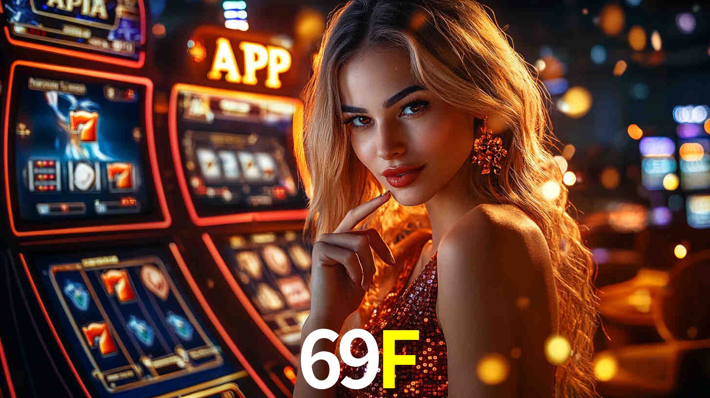 Baixar App Android 69F