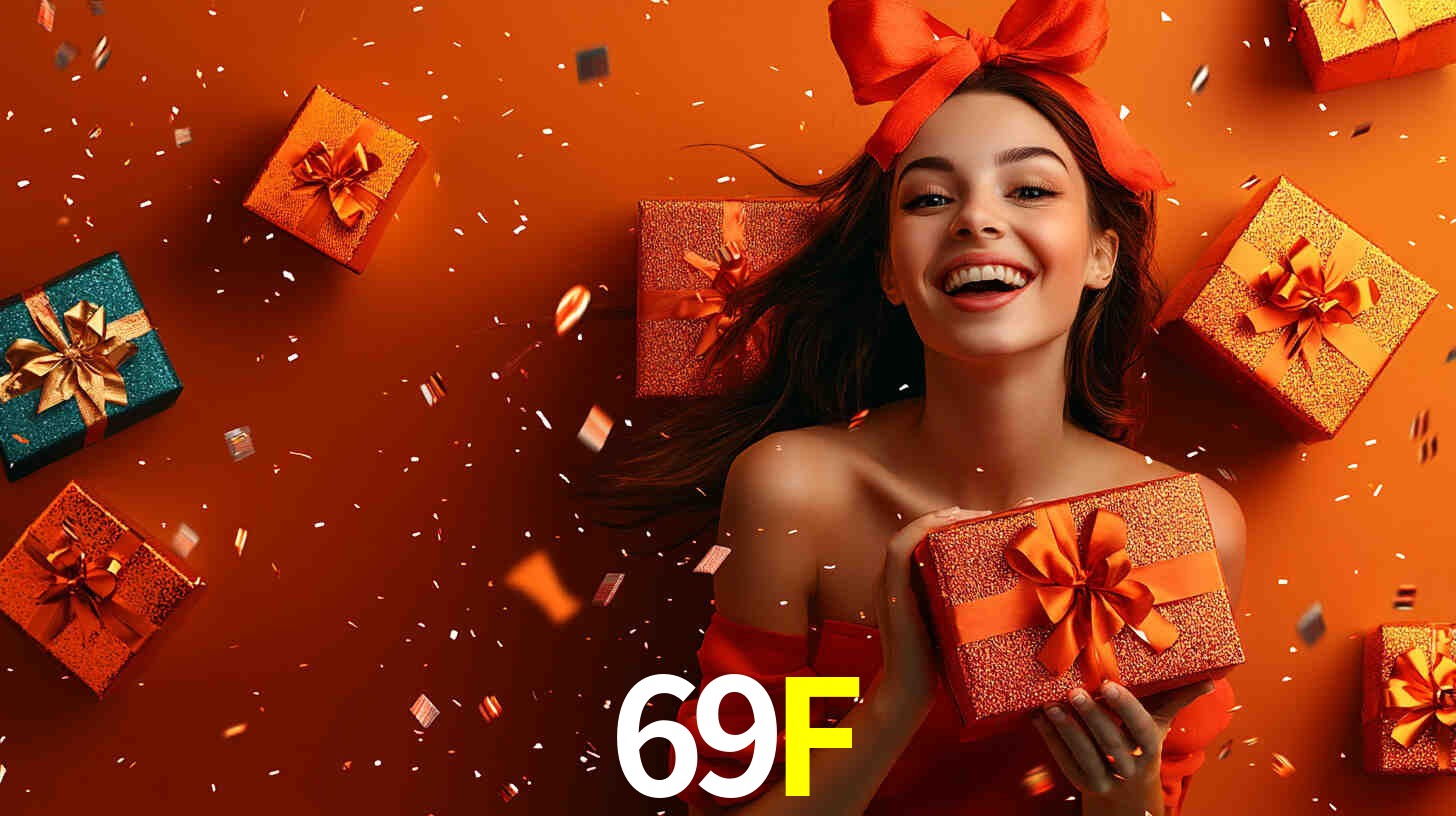 Promoções Semanais e Códigos Promocionais 69F