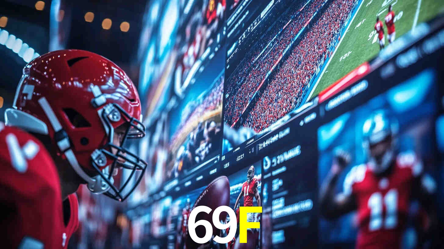 Benefícios das Apostas Ao Vivo no 69F